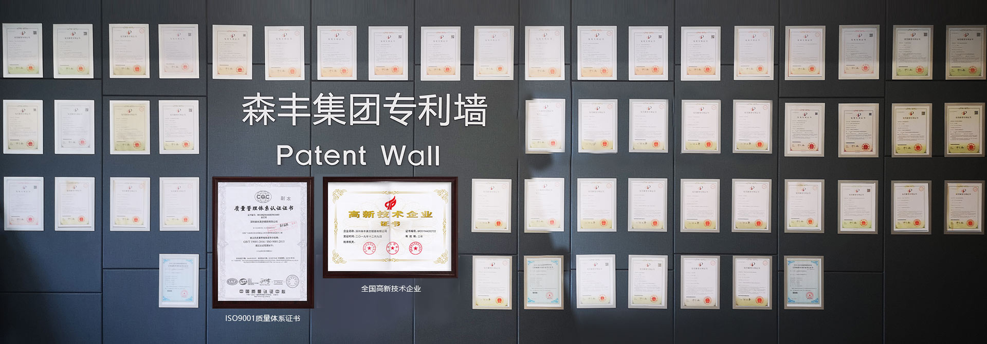 真空妖精视频一区二区三区妖精视频APP成人,pvd妖精视频一区二区三区,五金真空電鍍妖精视频APP成人,真空妖精视频一区二区三区廠家-妖精视频在线看免费研發技術