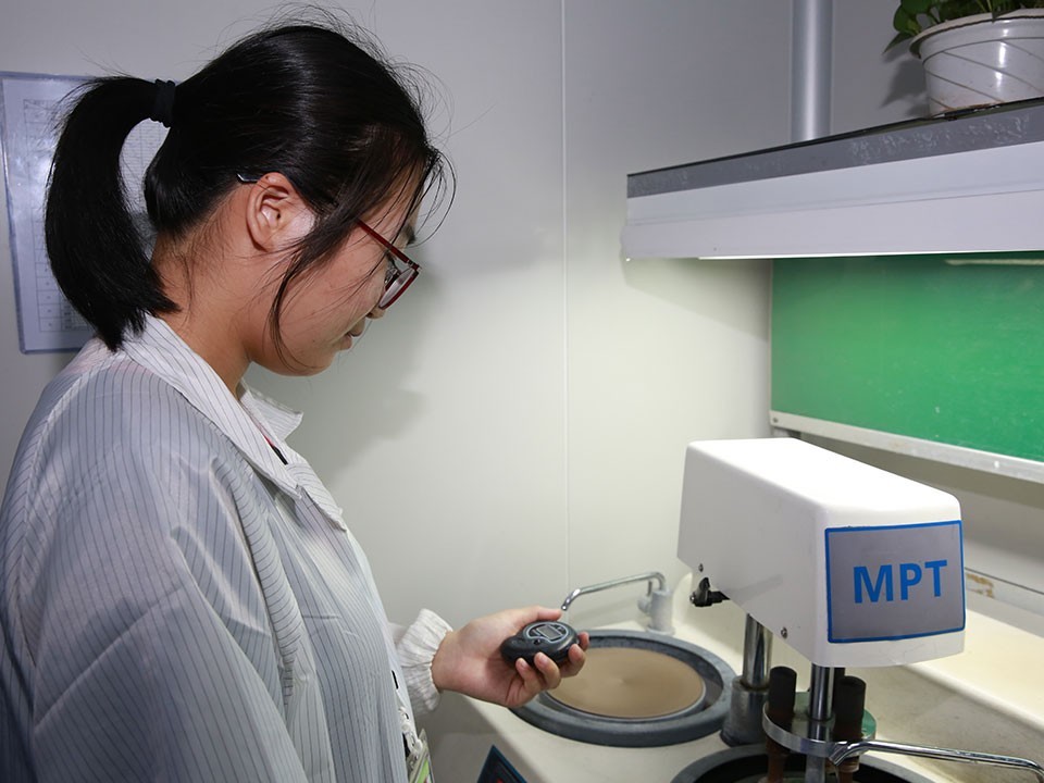 妖精视频在线看免费pvd真空妖精视频一区二区三区廠家-切片測試