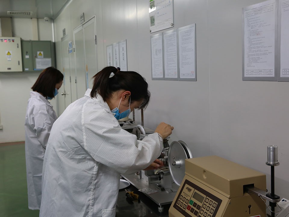 妖精视频在线看免费真空妖精视频一区二区三区廠家_pvd真空妖精视频一区二区三区廠家-RCA紙帶測試儀