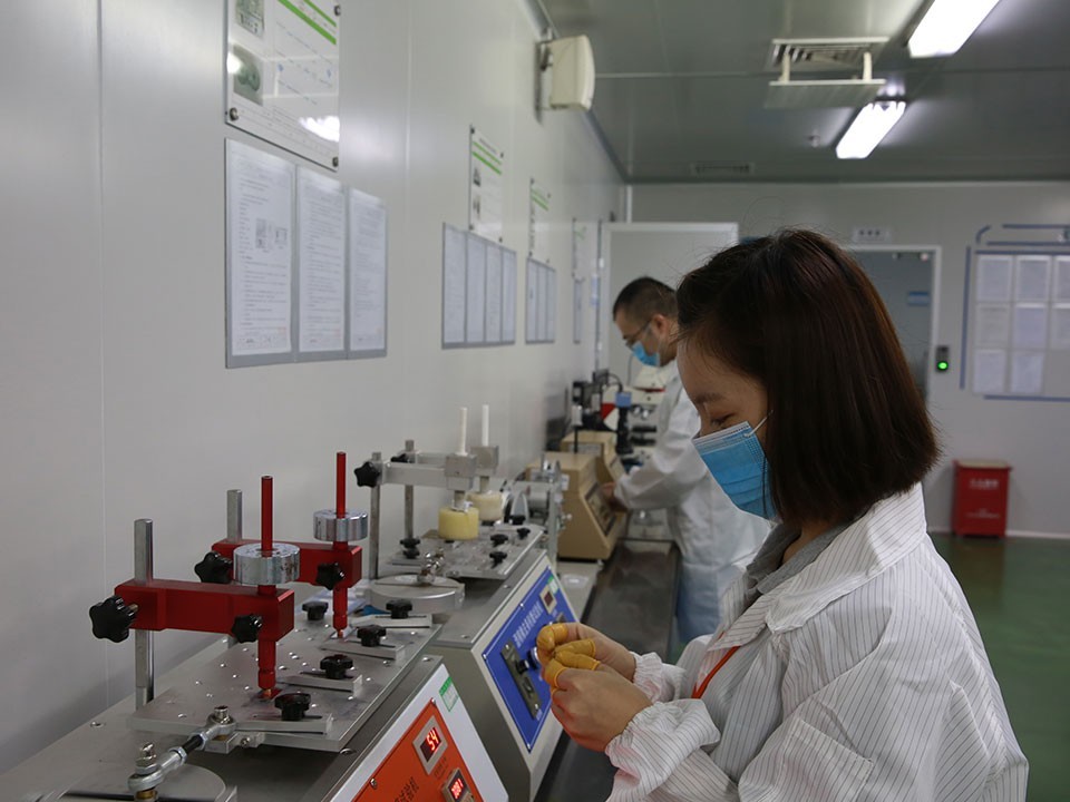 妖精视频在线看免费真空妖精视频一区二区三区廠家-酒精橡皮條耐摩擦測試儀