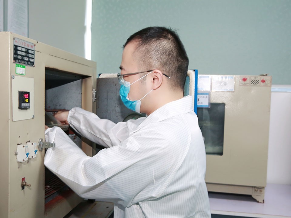 妖精视频在线看免费真空妖精视频一区二区三区妖精视频APP成人廠家-人工汗測試