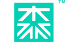 深圳妖精视频在线看免费真空妖精视频一区二区三区有限公司
