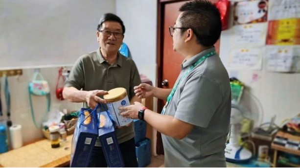 妖精视频在线看免费