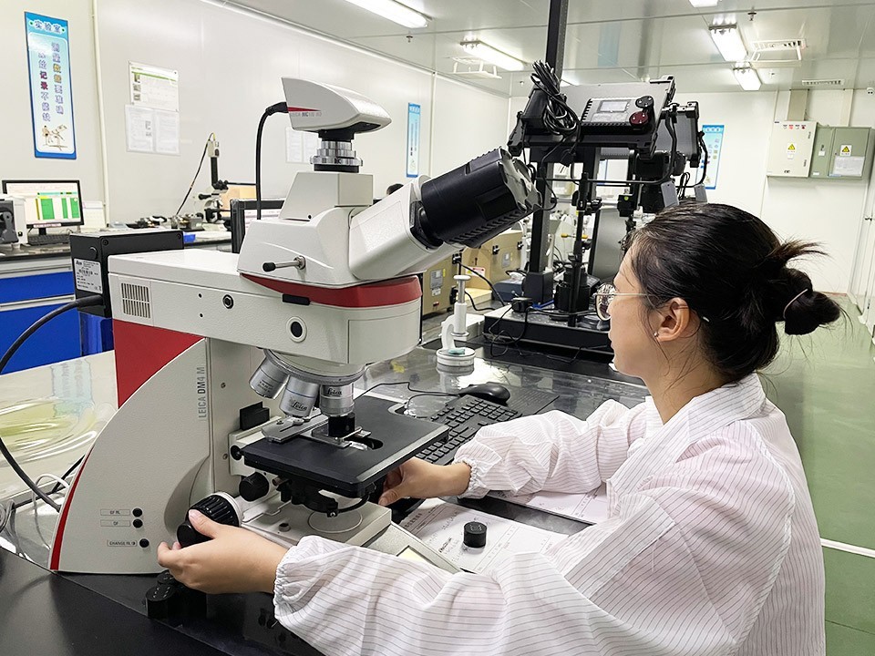 妖精视频在线看免费真空妖精视频一区二区三区妖精视频APP成人廠家-萊卡顯微鏡
