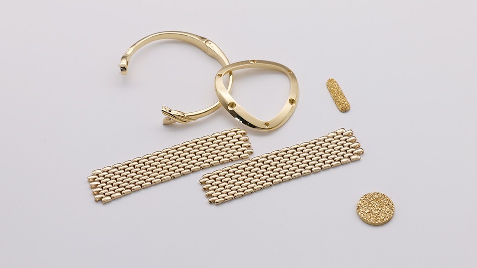 金色真空妖精视频一区二区三区