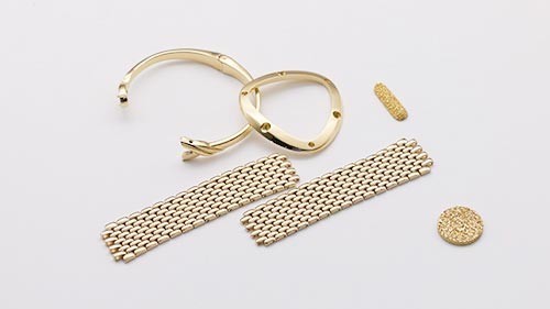 金色真空妖精视频一区二区三区