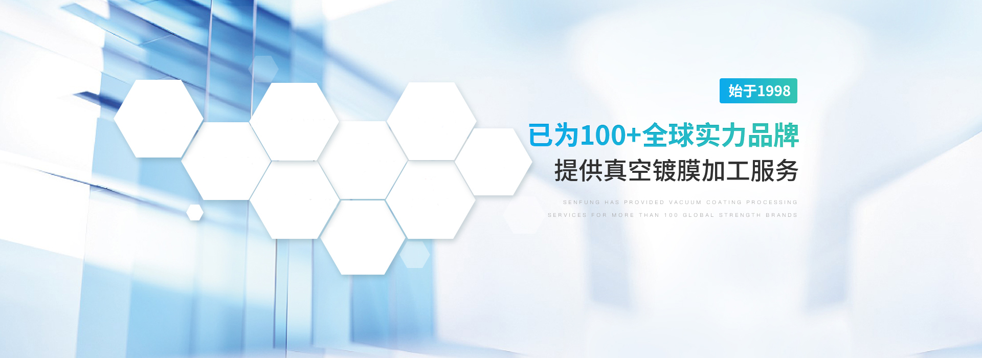 深圳妖精视频在线看免费真空妖精视频一区二区三区