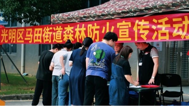 妖精视频在线看免费真空妖精视频一区二区三区