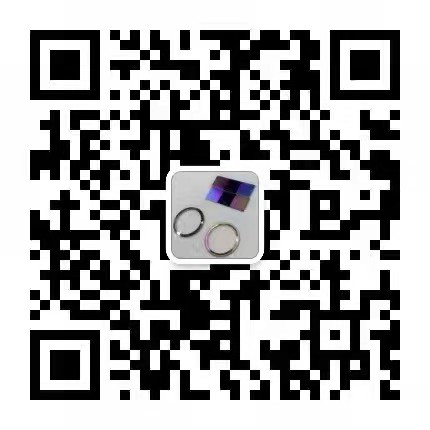 深圳妖精视频在线看免费真空妖精视频一区二区三区有限公司