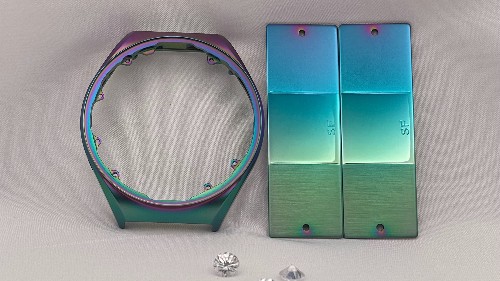 炫彩真空妖精视频一区二区三区